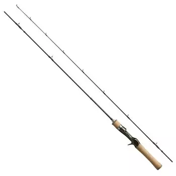 SHIMANO Удилище Trout One NS Bait B47L Light