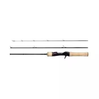 SHIMANO Удочка Cardiff NS B47UL-3