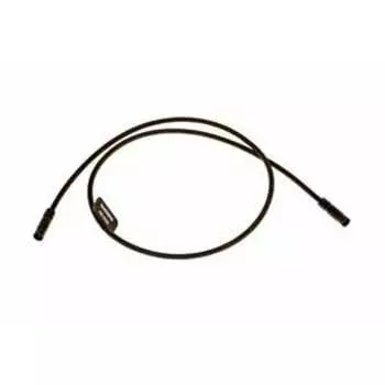 SHIMANO Ultegra DI2 Electric Cable EW-SD50 750mm
