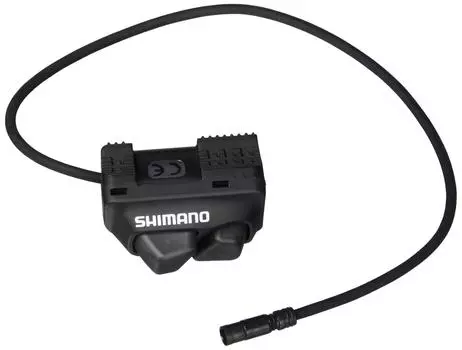 SHIMANO Ultegra DI2 Shift Switch Rear SW-R600