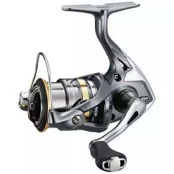Shimano Ultegra FB – рыболовная катушка, снаряжение HAGANE, модель 2017 г.