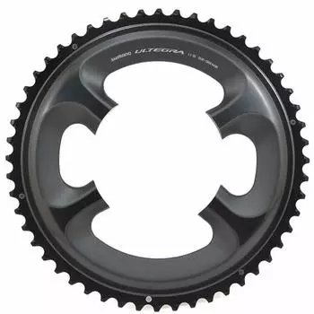 SHIMANO Unisex Y1p498070 Детали для велосипеда, другие, один размер UK