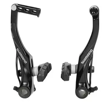 SHIMANO V brake ALIVIO BR-T4000