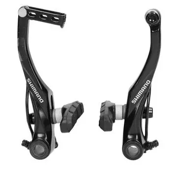 SHIMANO V brake BR-T4000 ALIVIO