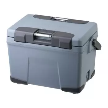 [SHIMANO] VACILAND PRO 40L VACILAND PRO NX-040W Cooler Box