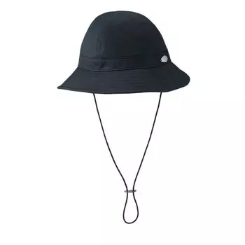 [Shimano] Вентильная шапка CA-011V черная M