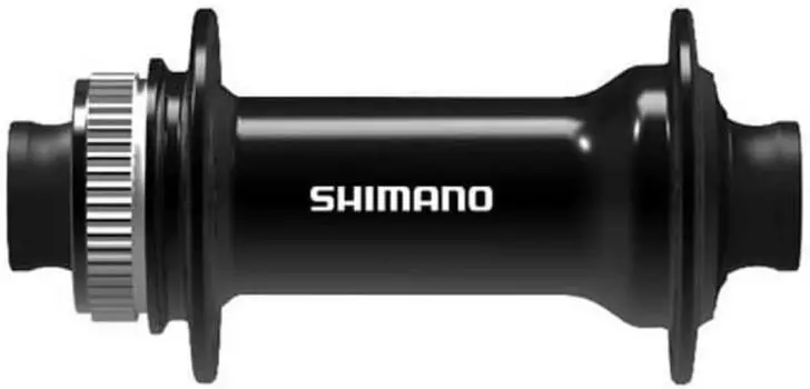 SHIMANO Втулка Велосипедный Бренд Унисекс Взрослые