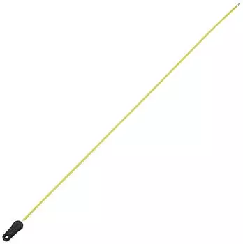 SHIMANO Wakasagimatic Quick Threader Желтый TH-502P