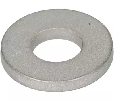 SHIMANO WASHER D6 Y8MG11000 BR-4700