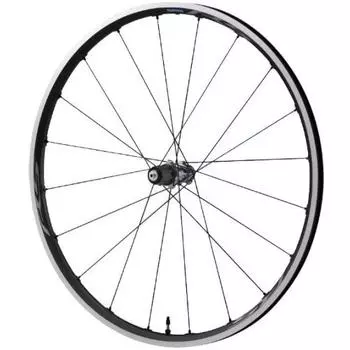 Shimano WH RS500 [задний]
