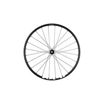 SHIMANO Wheel Front 15mmE Through 29 inch EWHMT500FEBD9X WH-MT500-B OLD110mm