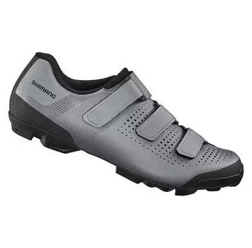 Shimano XC100 велосипедные туфли EU 45
