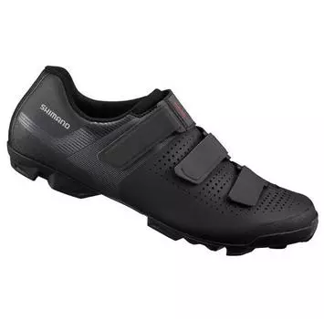 Shimano XC1 велосипедные туфли EU 41