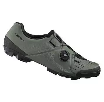 Shimano XC300 велосипедные туфли EU 44