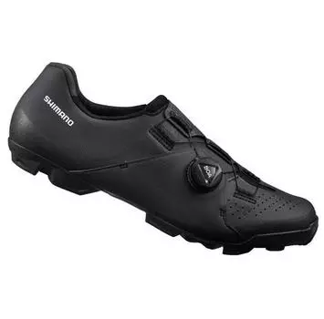 Shimano XC3 велосипедные туфли EU 43