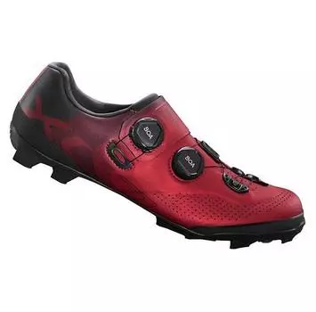 Shimano XC702 велосипедные туфли EU 43 1/2