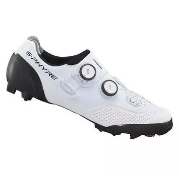 Shimano XC902 велосипедные туфли EU 47