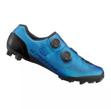 Shimano XC903 велосипедные туфли EU 44