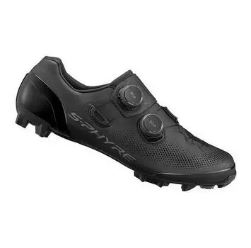 Shimano XC903 велосипедные туфли EU 45