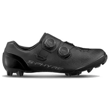 Shimano XC903 велосипедные туфли EU 45