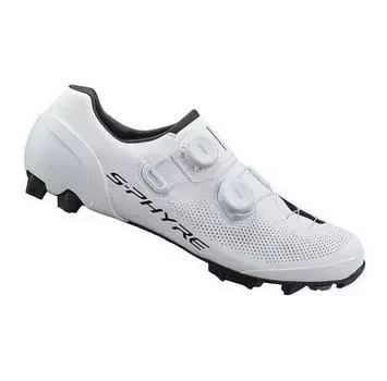 Shimano XC903 велосипедные туфли EU 46