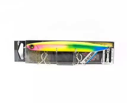 Shimano XG-K13S Sea Sparrow длинная 130 мм 37 г Тонущая приманка 022 (3294)