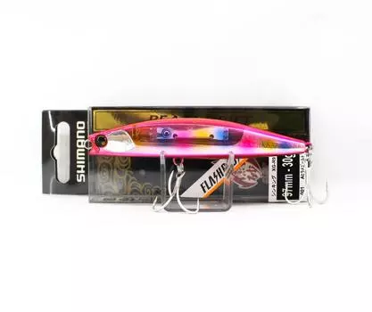 Shimano XG-R97X Beam Drift 97S Sinking Lure 002 (4326)