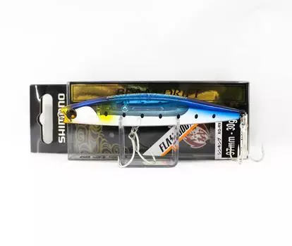 Shimano XG-R97X Beam Drift 97S Тонущая приманка 003 (4333)