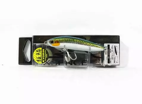Shimano XL-107P Exsence COO 70F Плавающая приманка 011 646248