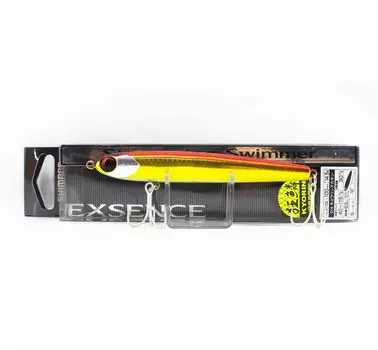 Shimano XL-210Q Exsence Staggering Swimmer 100S Тонущая приманка 014 (6427)