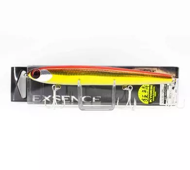 Shimano XL-212Q Exsence Ошеломляющий Пловец 125S Тонущая Приманка 014 696571