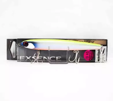 Shimano XL-212Q Exsence Staggering Swimmer 125S Тонущая приманка 016 (4141)