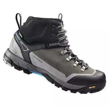 Shimano XM9 велосипедные туфли EU 39
