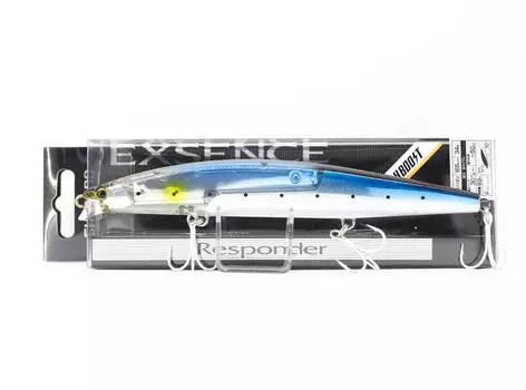 Shimano XM-116V Exsence Responder 165FFB Floating Lure 001 802644