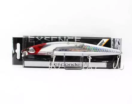 Shimano XM-116V Exsence Responder 165FFB Плавающая приманка 003 802668