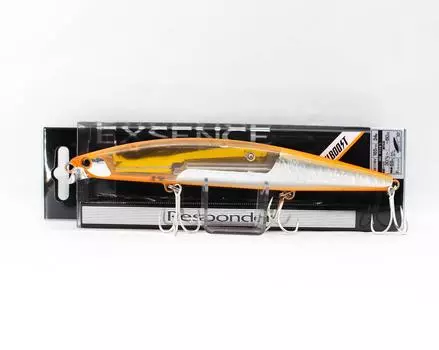 Shimano XM-116V Exsence Responder 165FFB Плавающая приманка 006 802699