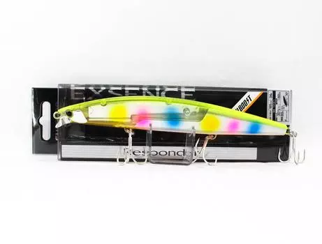 Shimano XM-116V Exsence Responder 165FFB Плавающая приманка 005 802682