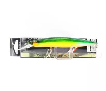 Shimano XM-129R Exsence MD Responder 129S Тонущая приманка 013 (2767)