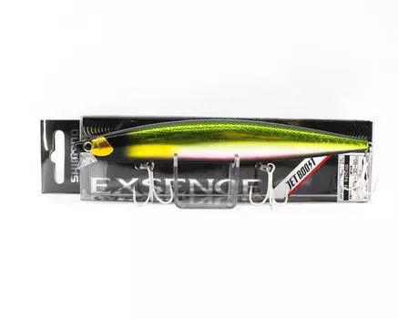 Shimano XM-S49P Exsence Responder 149F Плавающая приманка 015 993700