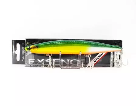 Shimano XM-S49P Exsence Responder 149F Плавающая приманка 012 993670