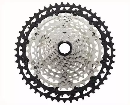 SHIMANO XT Cassette Sprocket ICSM8100051 CS-M8100-12 10-51T (12S)