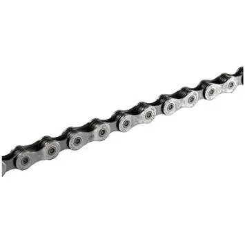 Shimano XT CN-HG93 road/MTB велосипедная цепь 114 Links