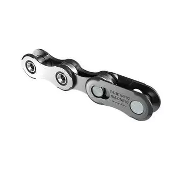 Shimano XTR M9100 road/MTB велосипедная цепь 126 Links