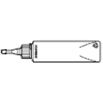 Shimano Y04130100 [Внутренняя смазка для ступиц, 100 г, черная]