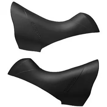 Shimano Y05t98010 [bracket Cover St R3000 Left And Right Pair]