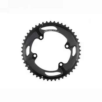 Shimano Y0JR98010 [FC RX810 2 48T ND]