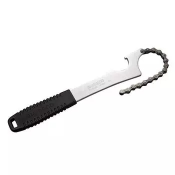 Shimano Y12189010 Инструмент для возврата звездочки x TL-SR22 1/2 1/8