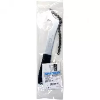 Shimano Y12189010 [Съемник звездочки TL SR22]