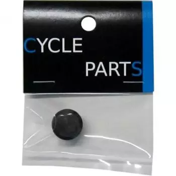 Shimano Y13009180 [инструмент для снятия шатуна TL FC15]