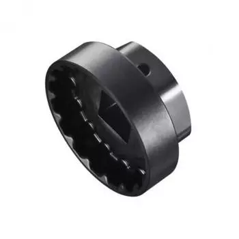 Shimano Y13009250 TL FC34 [Инструмент]